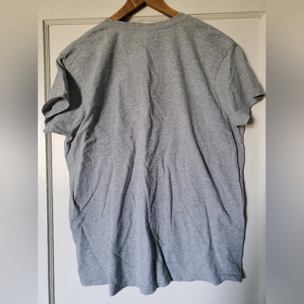 Horses tee 🐎 🐴 🎠 🏇 💕🤠 - Picture 3 of 4